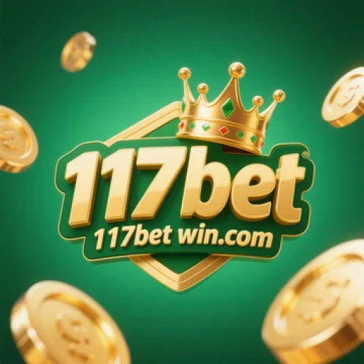 117bet